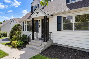 57 King St, Dobbs Ferry, NY 10522 - Photo 4