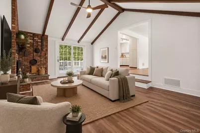57 King Street, Dobbs Ferry, NY 10522 - Photo 12