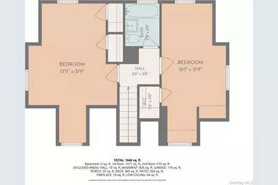57 King Street, Dobbs Ferry, NY 10522 - Photo 46