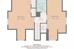 57 King St, Dobbs Ferry, NY 10522 - Photo 46