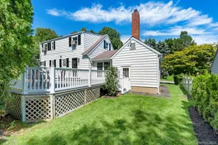 57 King St, Dobbs Ferry, NY 10522 - Photo 40