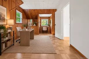57 King St, Dobbs Ferry, NY 10522 - Photo 28