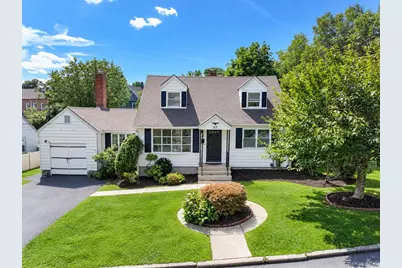 57 King Street, Dobbs Ferry, NY 10522 - Photo 1