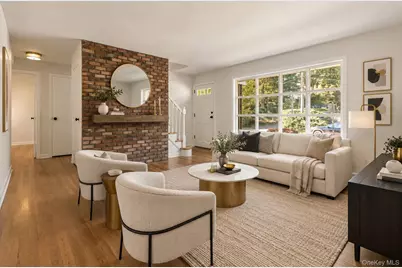 57 King Street, Dobbs Ferry, NY 10522 - Photo 6