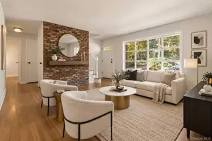 57 King St, Dobbs Ferry, NY 10522 - Photo 6