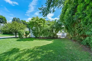 57 King St, Dobbs Ferry, NY 10522 - Photo 38
