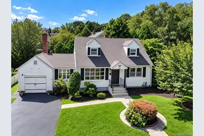 57 King Street, Dobbs Ferry, NY 10522 - Photo 2