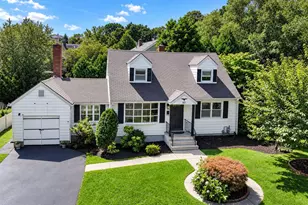 57 King St, Dobbs Ferry, NY 10522 - Photo 2