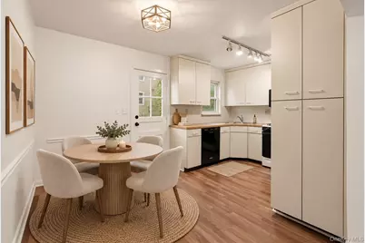 57 King Street, Dobbs Ferry, NY 10522 - Photo 16