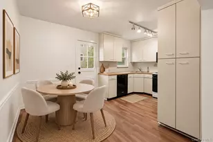 57 King St, Dobbs Ferry, NY 10522 - Photo 16