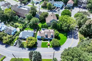 57 King St, Dobbs Ferry, NY 10522 - Photo 44