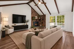 57 King St, Dobbs Ferry, NY 10522 - Photo 10