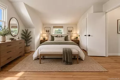 57 King Street, Dobbs Ferry, NY 10522 - Photo 24