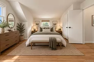 57 King St, Dobbs Ferry, NY 10522 - Photo 24
