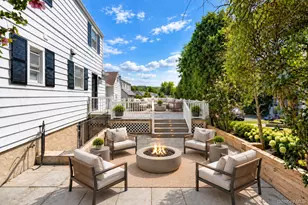 57 King St, Dobbs Ferry, NY 10522 - Photo 36