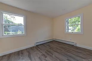 50 Fanning Blvd, Riverhead, NY 11901 - Photo 14