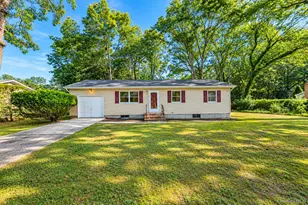 50 Fanning Blvd, Riverhead, NY 11901 - Photo 4