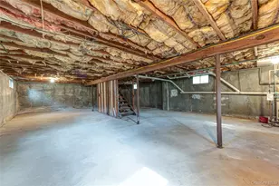 50 Fanning Blvd, Riverhead, NY 11901 - Photo 20