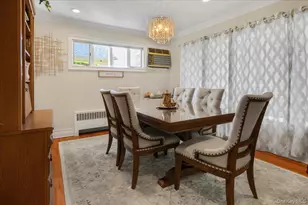 2014 Central Dr S, East Meadow, NY 11554 - Photo 6