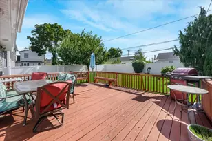 2014 Central Dr S, East Meadow, NY 11554 - Photo 22