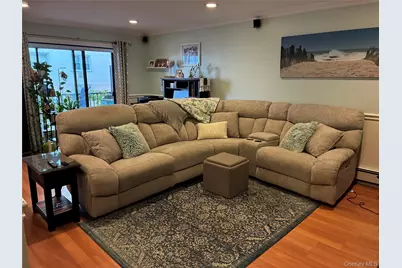 420 Shore Road #2D, Long Beach, NY 11561 - Photo 6