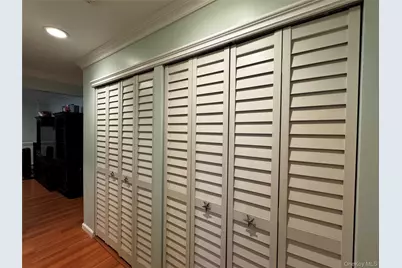 420 Shore Road #2D, Long Beach, NY 11561 - Photo 12