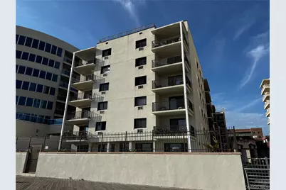 420 Shore Road #2D, Long Beach, NY 11561 - Photo 16