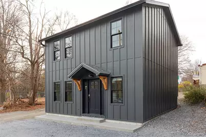 3300 Route 343, Amenia, NY 12501 - Photo 2