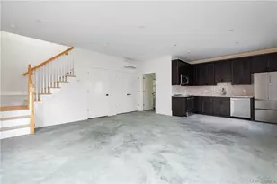 3300 Route 343, Amenia, NY 12501 - Photo 8