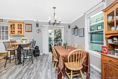 451 W 258th Street, Bronx, NY 10471 - Photo 8
