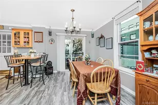451 W 258th St, Bronx, NY 10471 - Photo 8