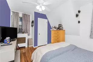 451 W 258th St, Bronx, NY 10471 - Photo 20