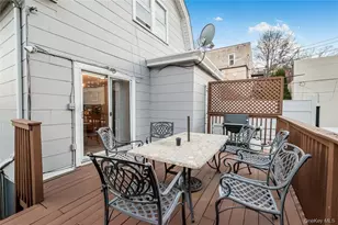 451 W 258th St, Bronx, NY 10471 - Photo 24