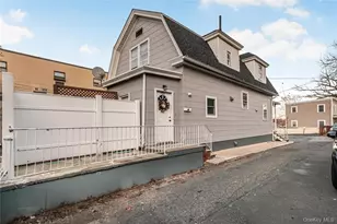 451 W 258th St, Bronx, NY 10471 - Photo 32