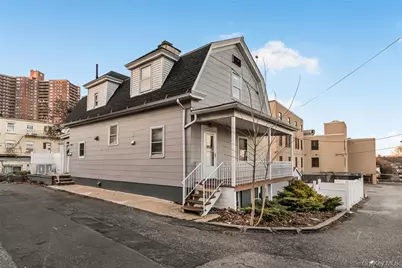 451 W 258th Street, Bronx, NY 10471 - Photo 2