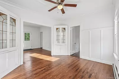 120-122 Highway Avenue, Congers, NY 10920 - Photo 6