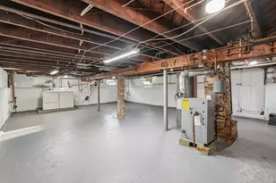 120-122 Hwy Ave, Congers, NY 10920 - Photo 18