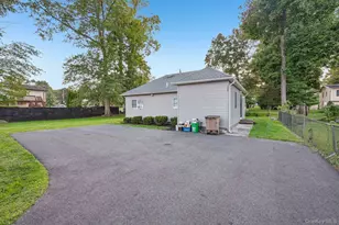 120-122 Hwy Ave, Congers, NY 10920 - Photo 20