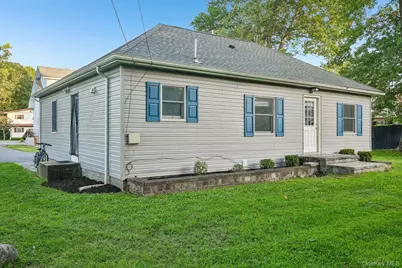 120-122 Highway Avenue, Congers, NY 10920 - Photo 22