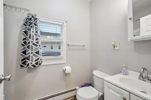 120-122 Hwy Ave, Congers, NY 10920 - Photo 30
