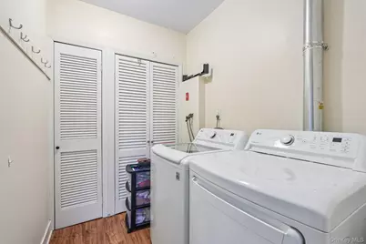 120-122 Highway Avenue, Congers, NY 10920 - Photo 24
