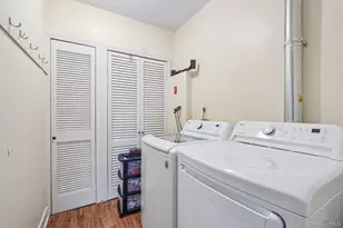 120-122 Hwy Ave, Congers, NY 10920 - Photo 24