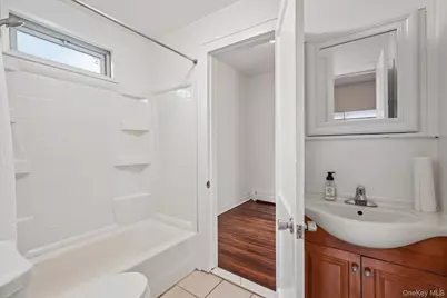 120-122 Highway Avenue, Congers, NY 10920 - Photo 12