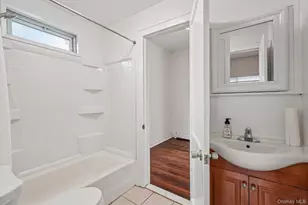 120-122 Hwy Ave, Congers, NY 10920 - Photo 12