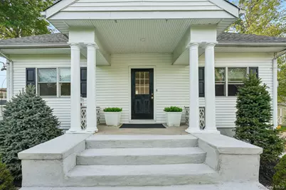 120-122 Highway Avenue, Congers, NY 10920 - Photo 2