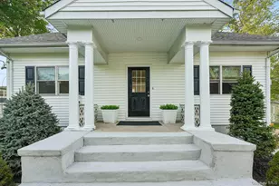 120-122 Hwy Ave, Congers, NY 10920 - Photo 2