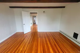 37 Roosevelt Ave, Poughkeepsie, NY 12601 - Photo 16