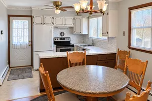 1460 Joyce Ln, Seaford, NY 11783 - Photo 2