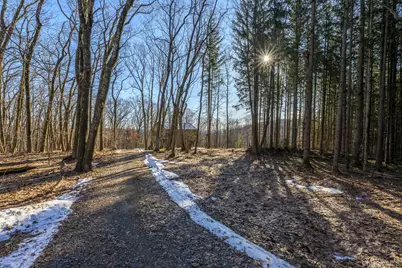 30 Ridge Lane, Hillsdale, NY 12529 - Photo 30