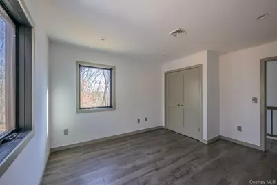 30 Ridge Lane, Hillsdale, NY 12529 - Photo 20